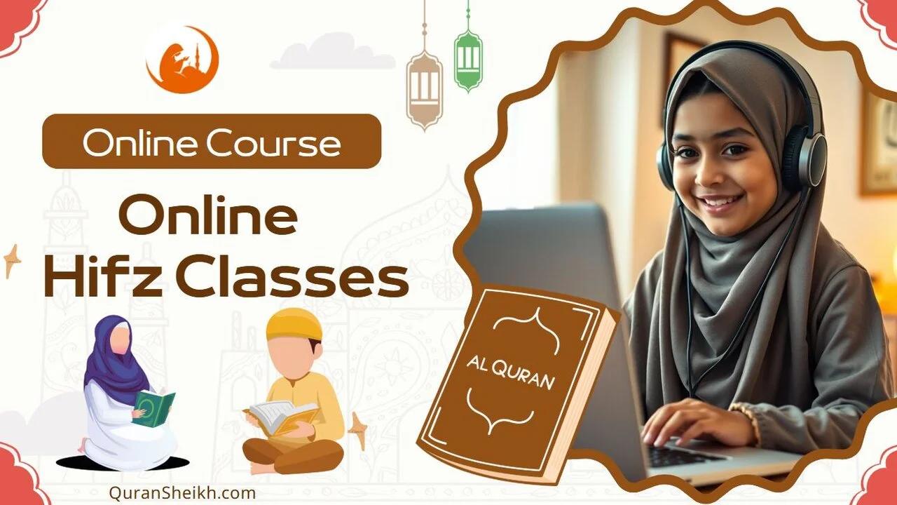 Nazra Quran
