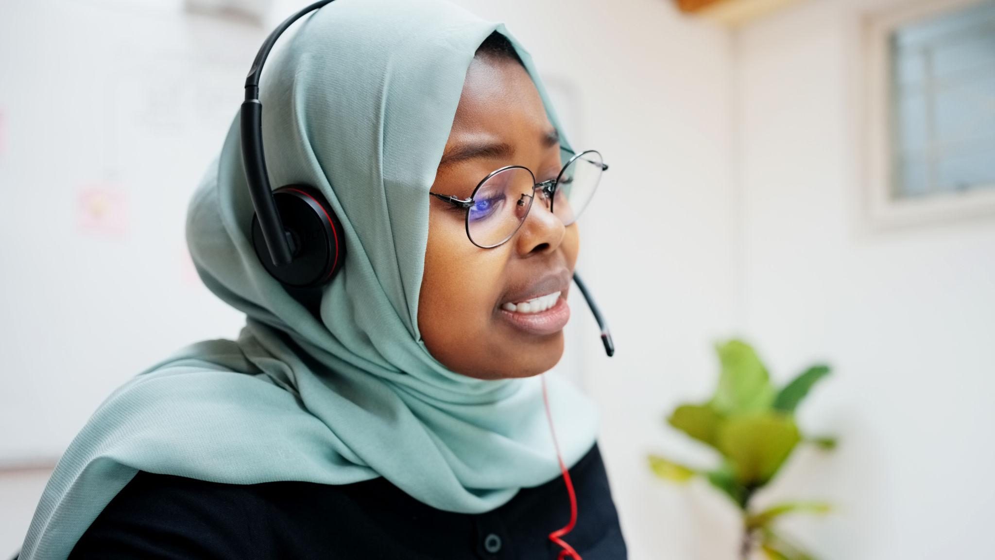 Quran Translation & Understanding