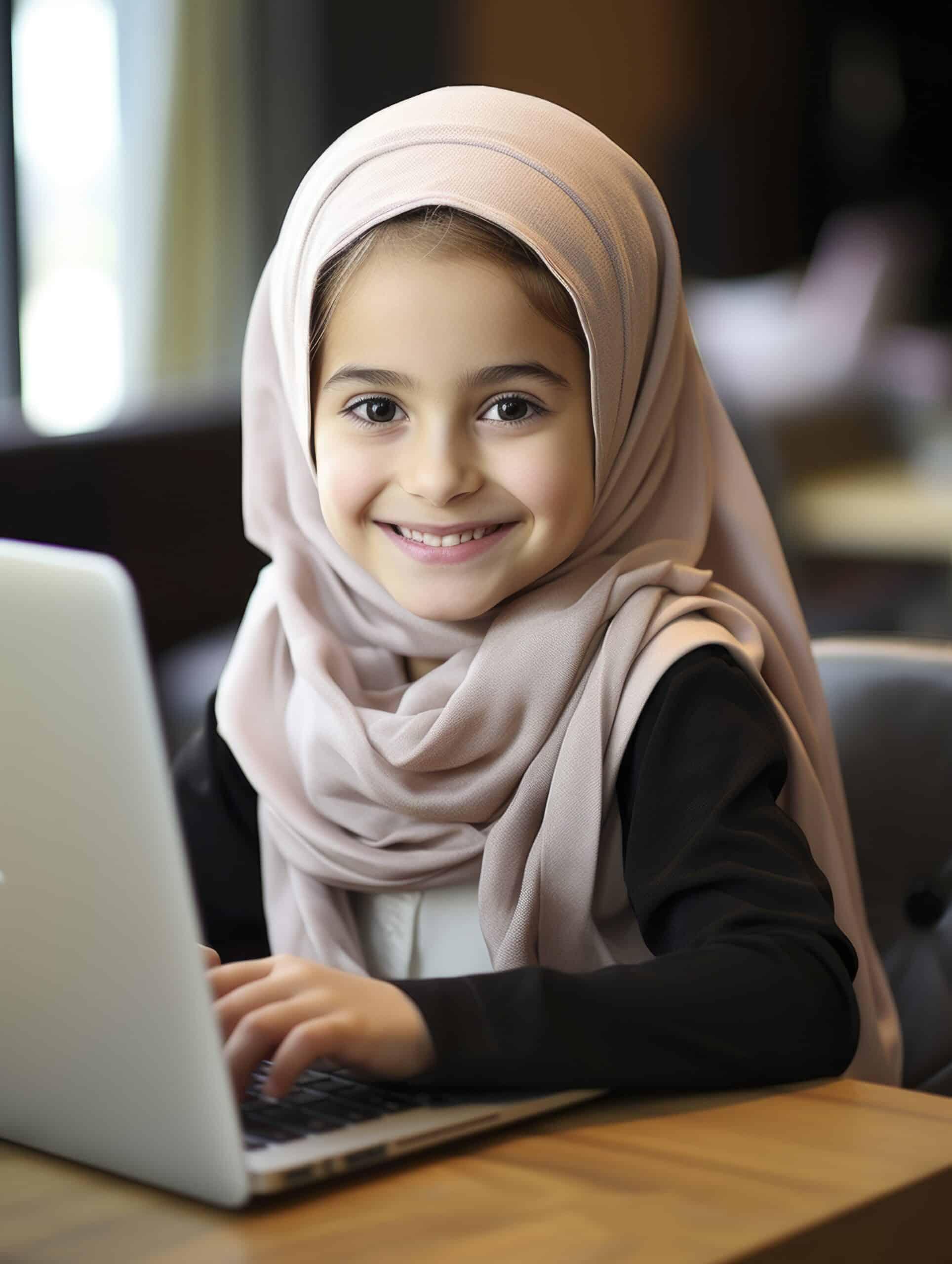 Manage Students Easily