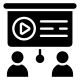 Academy Management